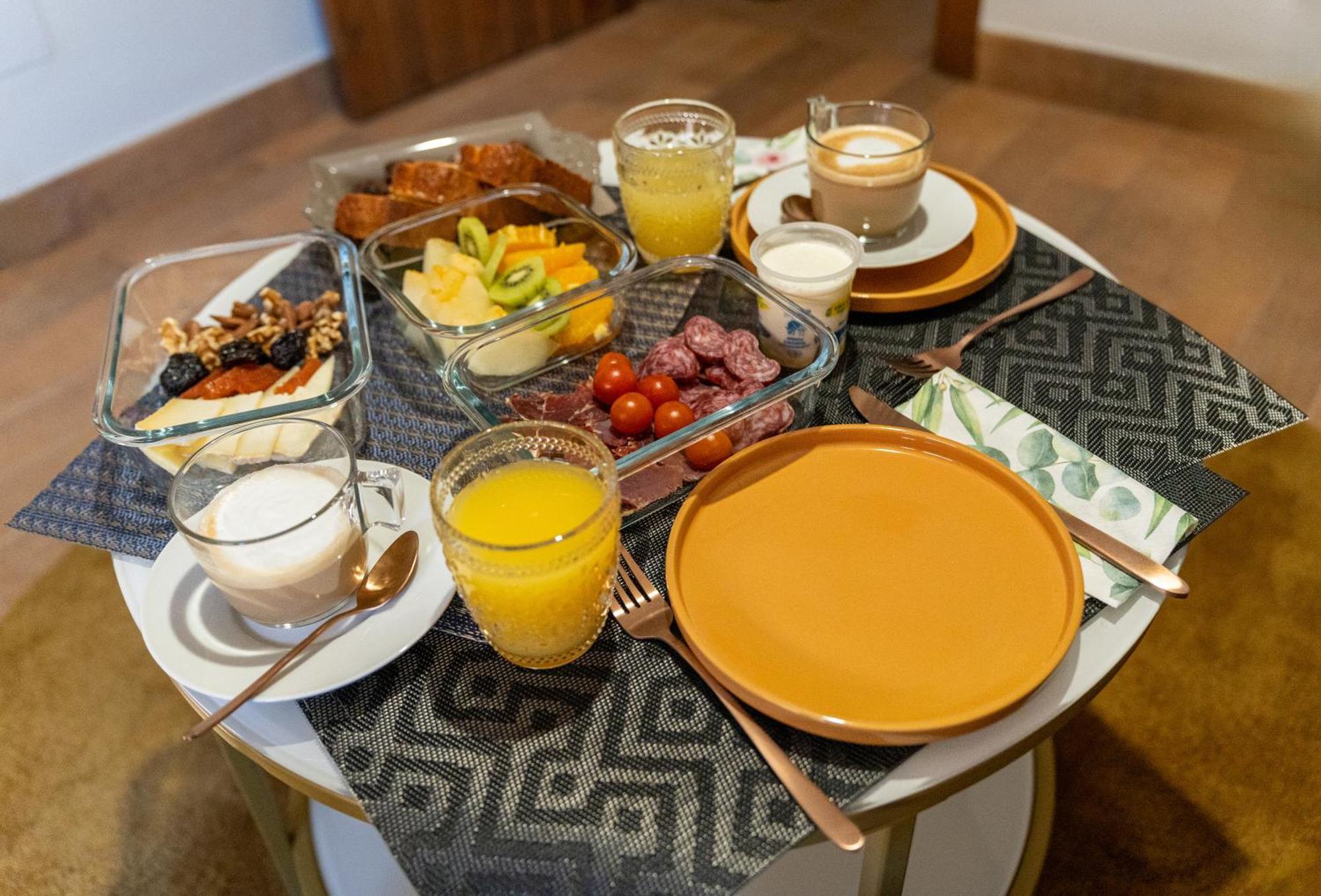 Hotel Rural Flor De Almendro Loarre Ngoại thất bức ảnh